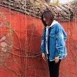 做作de馒头