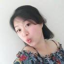 Nina_z8ke