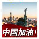 手机用户2702_vwo9
