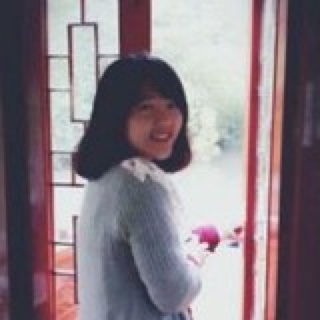 吃吃的笔记