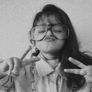 花间森屿FlowerStudio熊