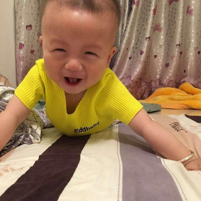 手机用户9144_hbyz