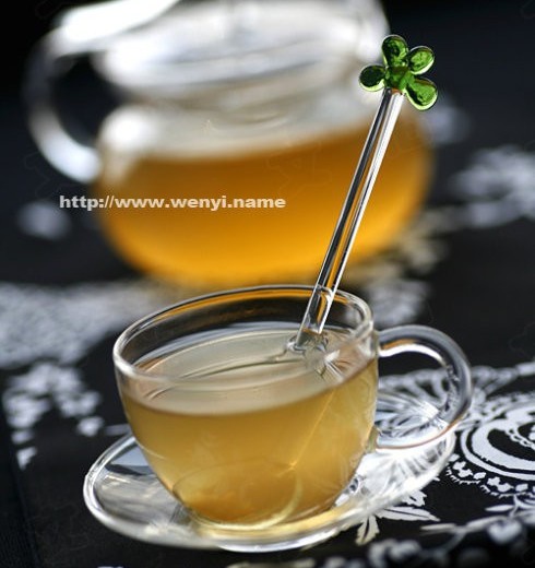 荷叶山楂减肥茶的做法