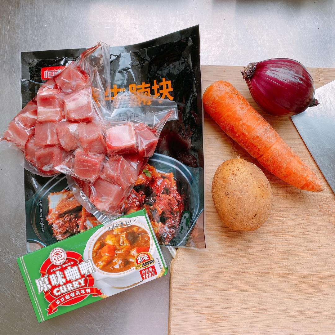 👆【珐琅锅打卡戳这】厚蛋烧-3月美食日记打卡
