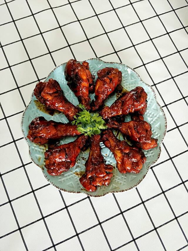 肉沫豆角下饭菜