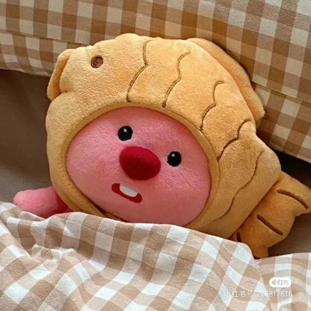 吃点好的107