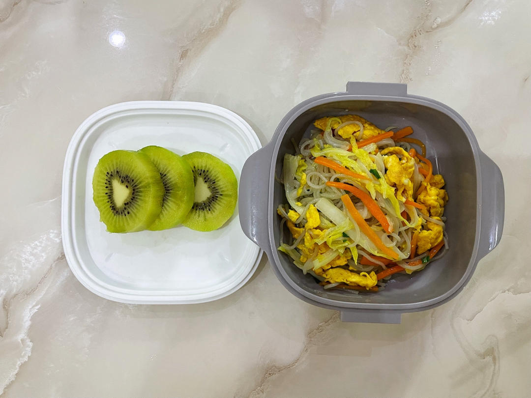 天天两岁食谱