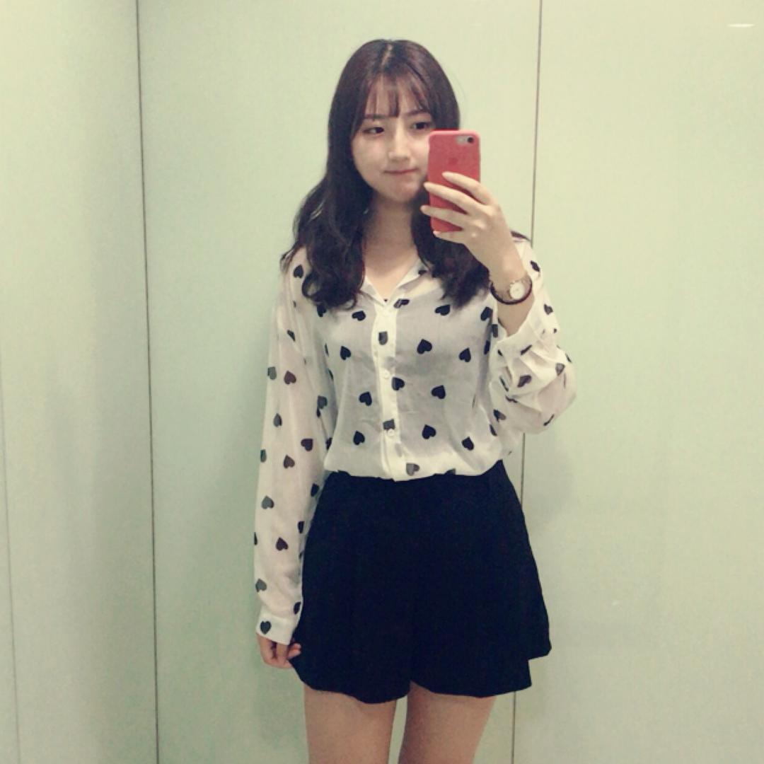 冲鸭精致下午茶生活