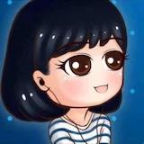 手机用户0007_1ytd