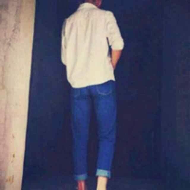 红鲤鱼与绿鲤鱼与驴_jw4v