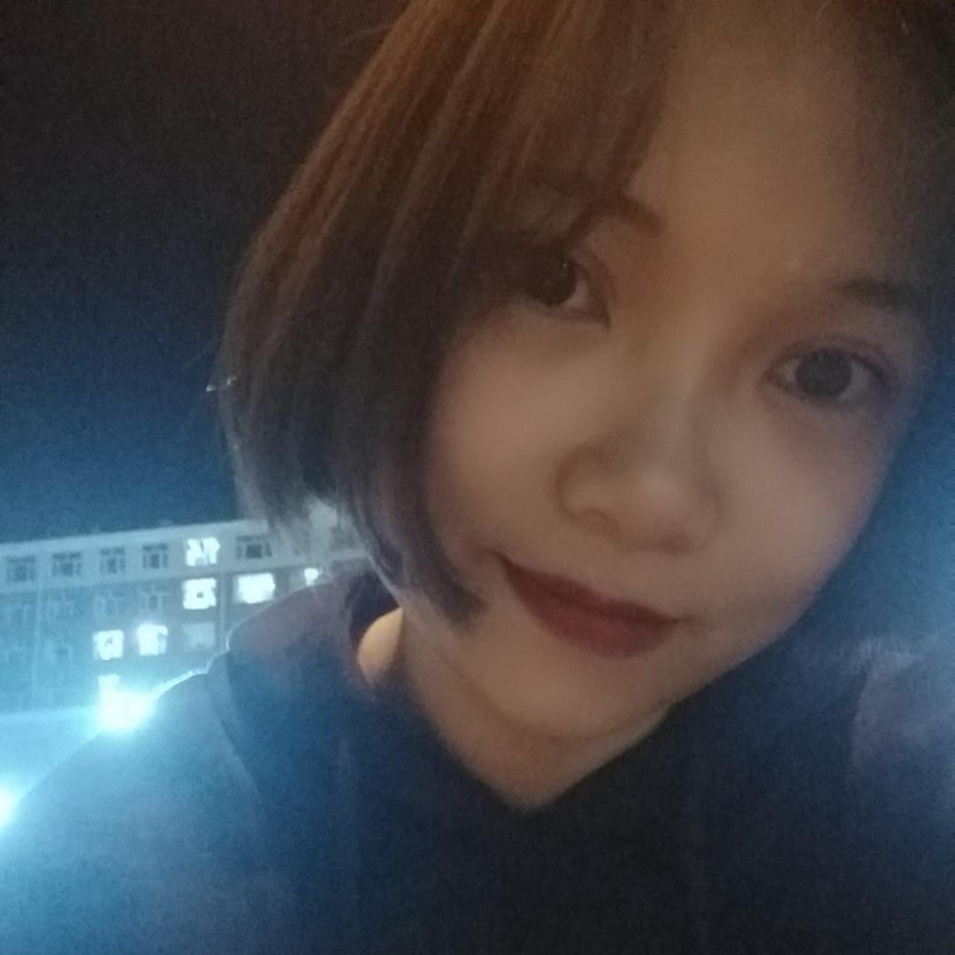 大慧子aiyu00123