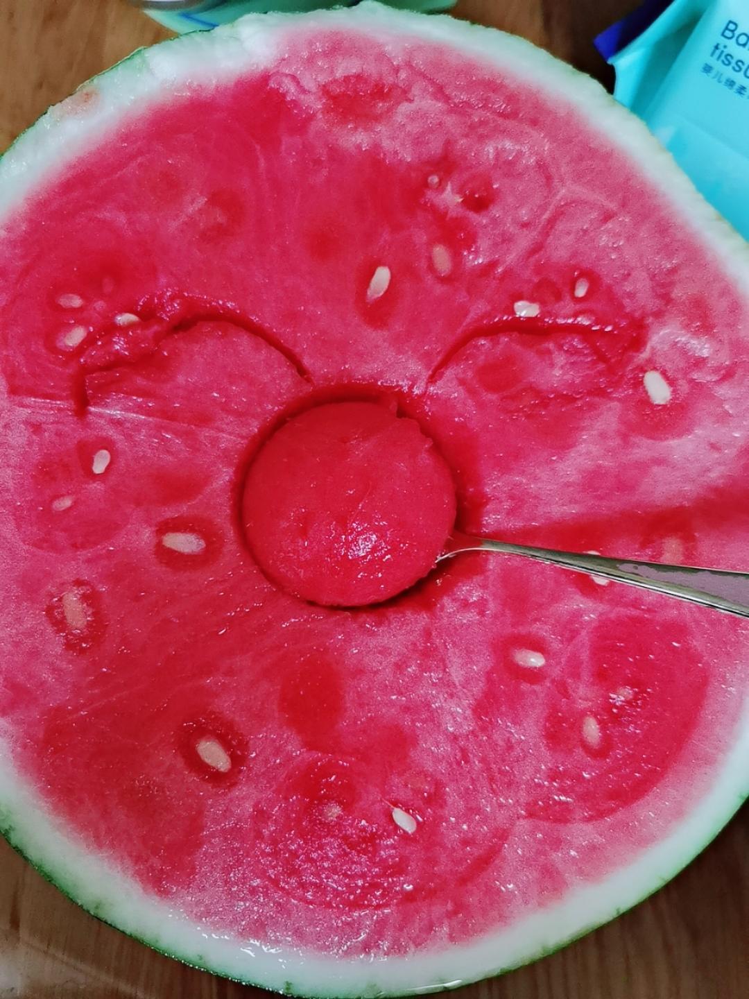 小璐可可