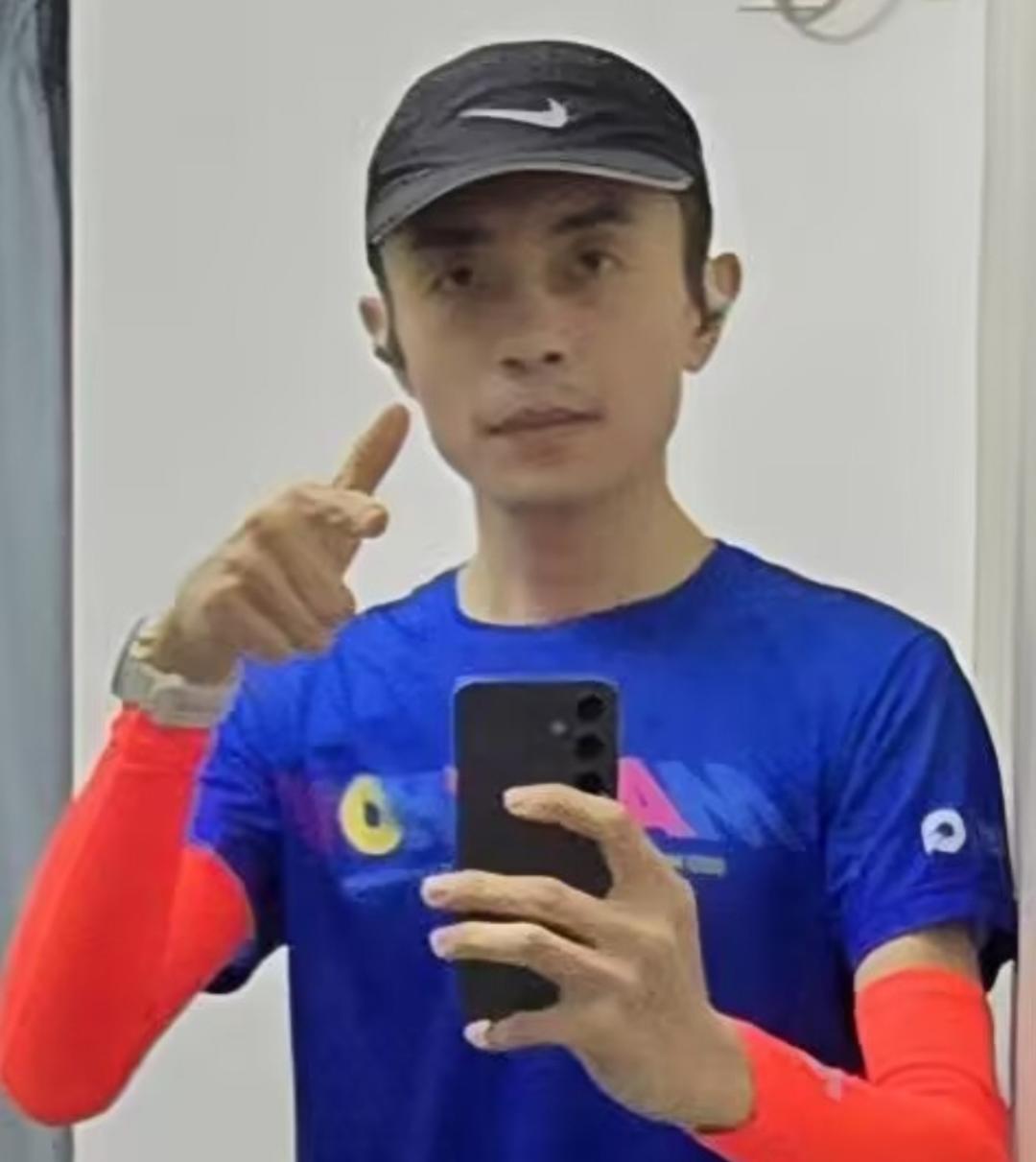 凯文cb