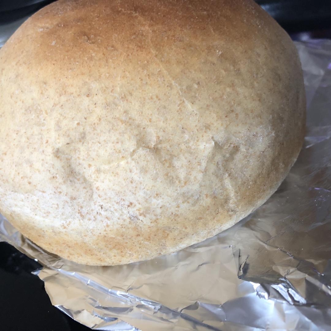 超软放两三天还是很软的奶酪包方子