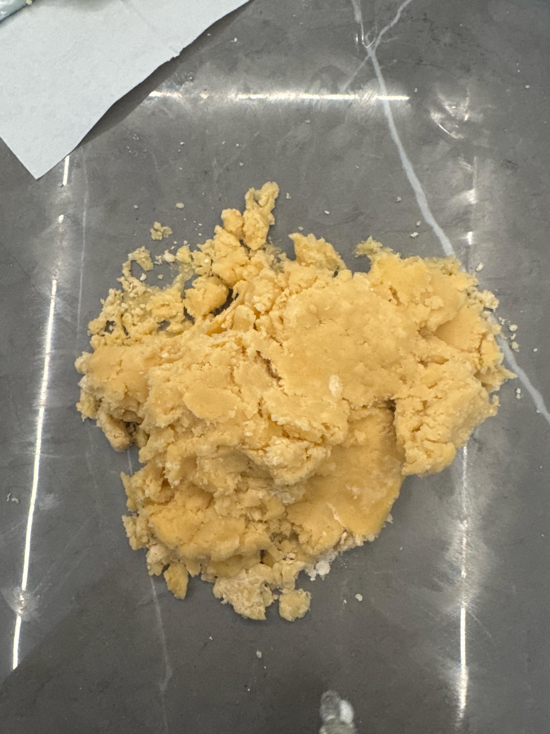 向全世界宣布这个果酱曲奇巨好吃零失败配方