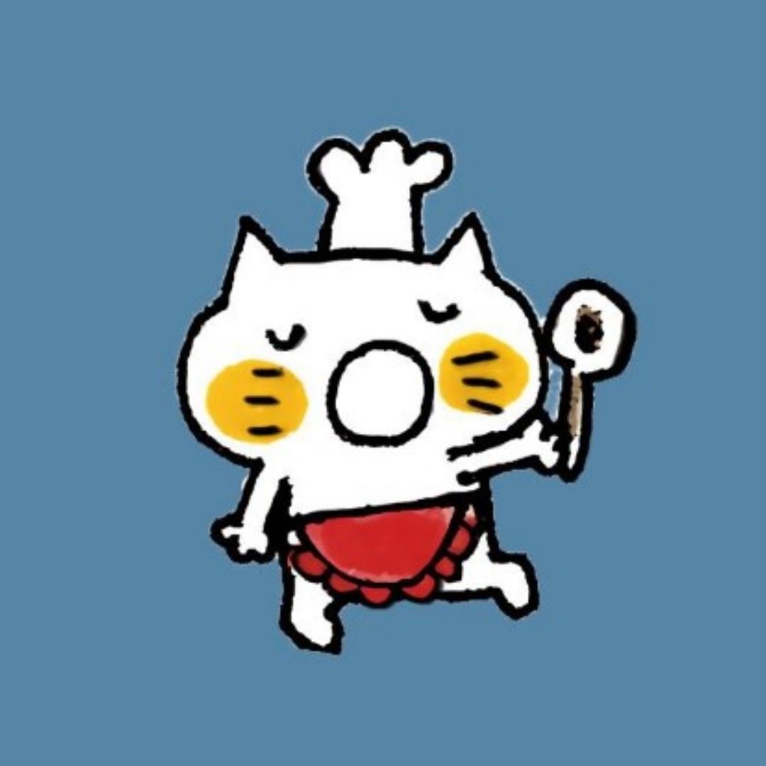 白白灰还是灰灰白