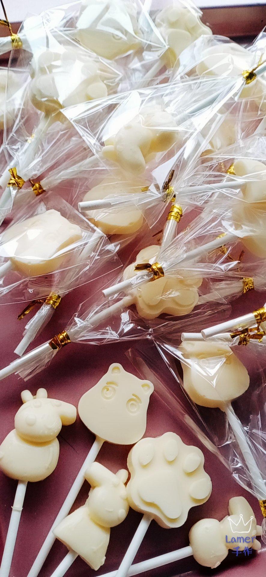 🍭高钙，哄娃利器—真的有奶酪的奶酪棒，快手零失败