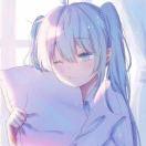 阿童木_in1l
