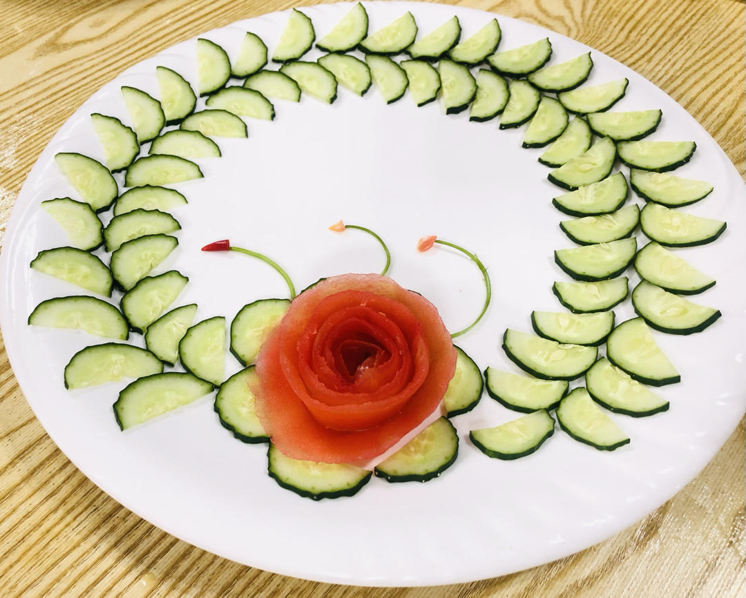 无需水和香料的本帮红烧肉❗️黄磊同款