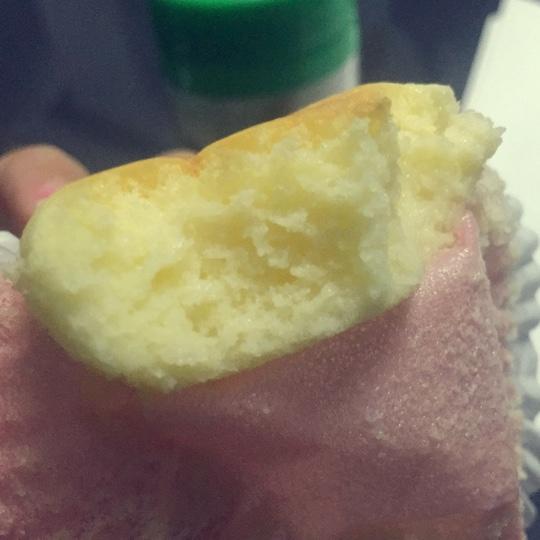 8寸芝士蛋糕(轻乳酪蛋糕)