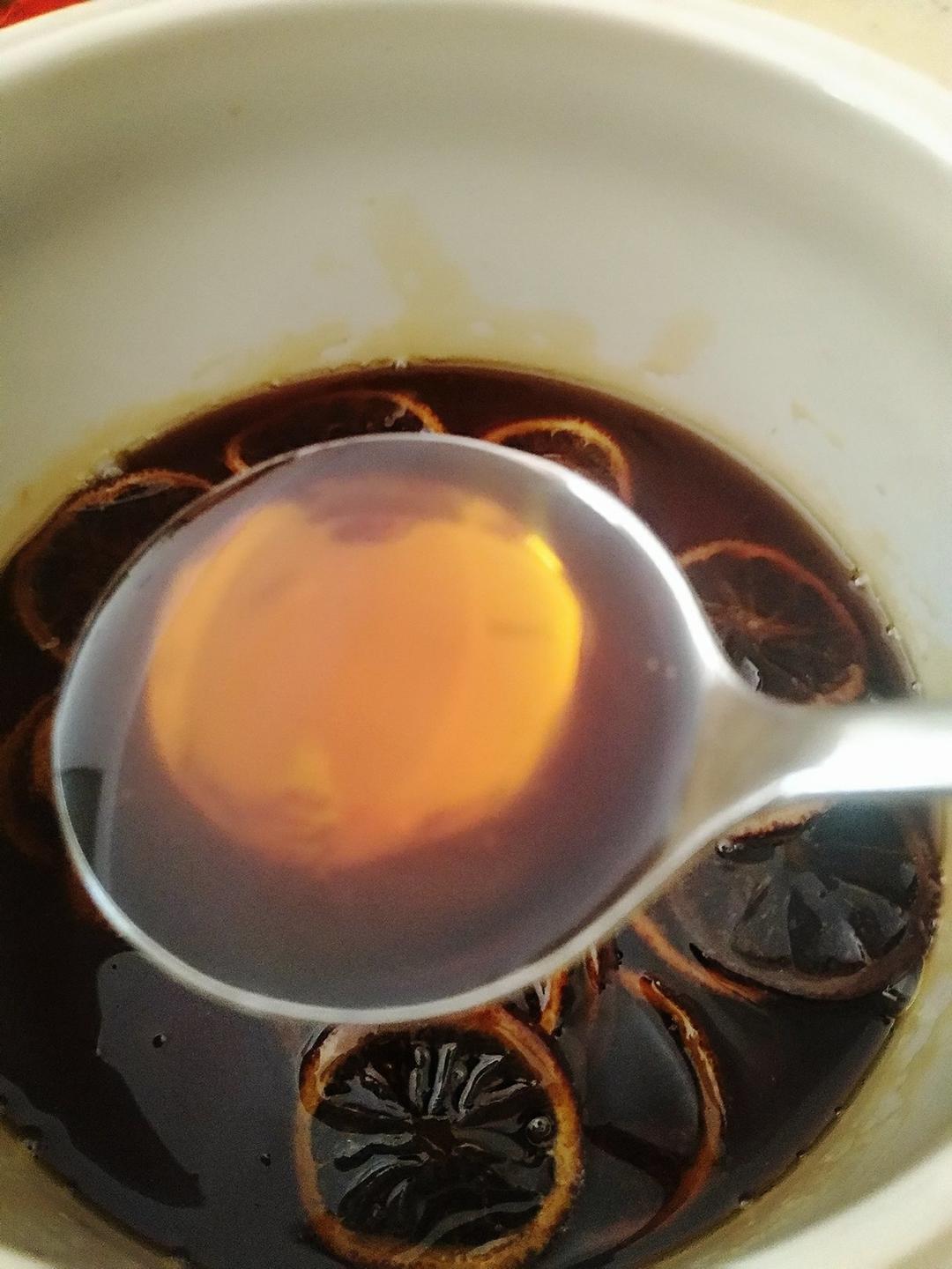 柠檬蜜（止咳良方）
