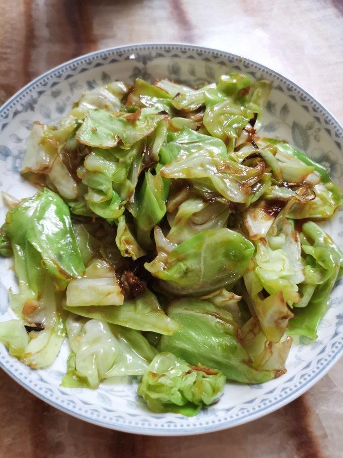 火爆大头菜