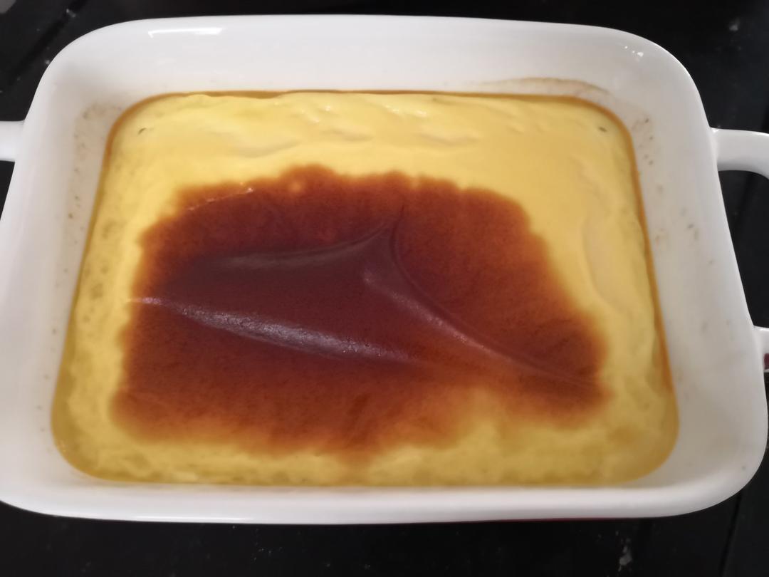 视频菜谱:蛋塔液 蛋挞液（不腻,全蛋,无淡奶油）