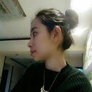 eileenlove7