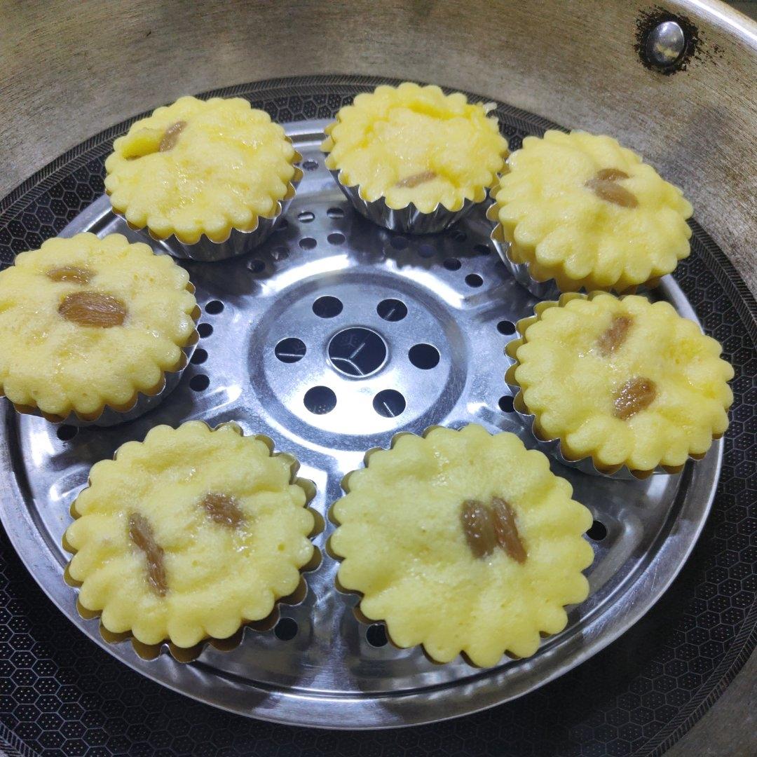 反斗马拉盏（广式）