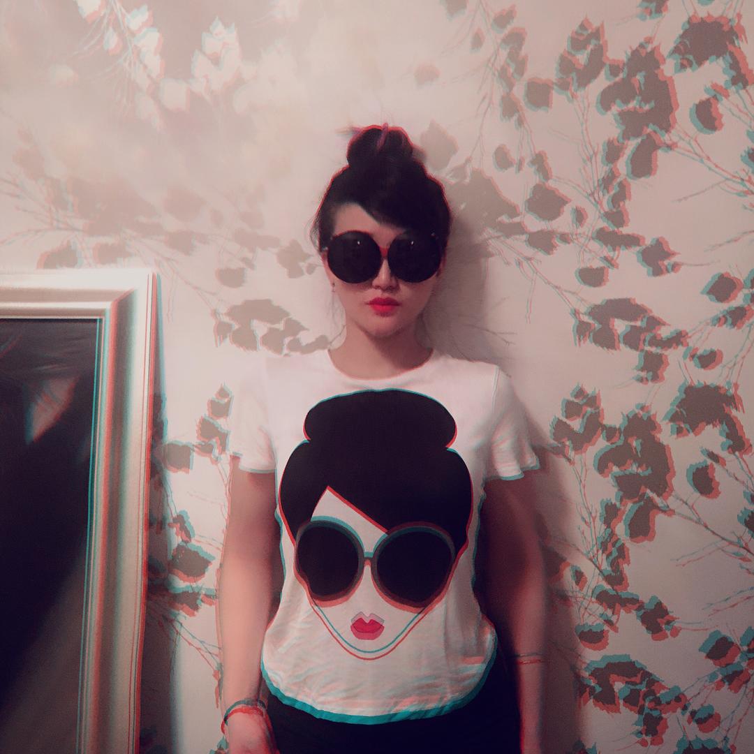 lingsgirl