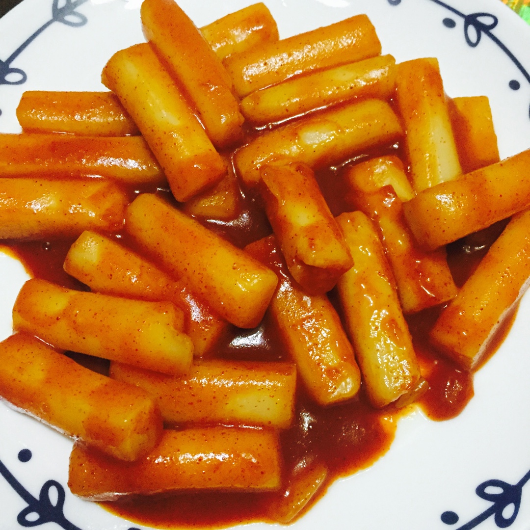 爱吃甜点🍰的陈同同在这里