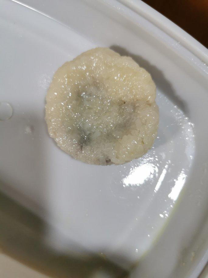 四川内江特色小吃#油炸粑
