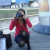 Angelina_NY