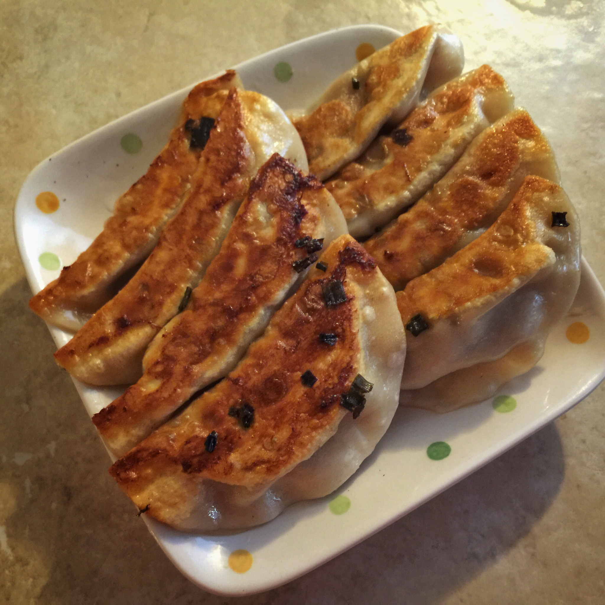 饭合集