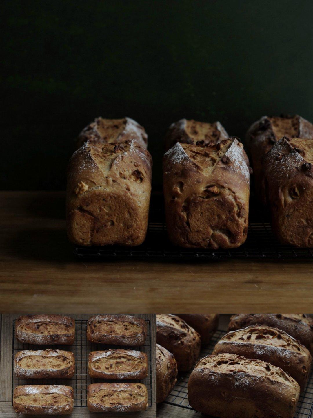 sourdough