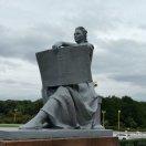 做菜做菜也能做