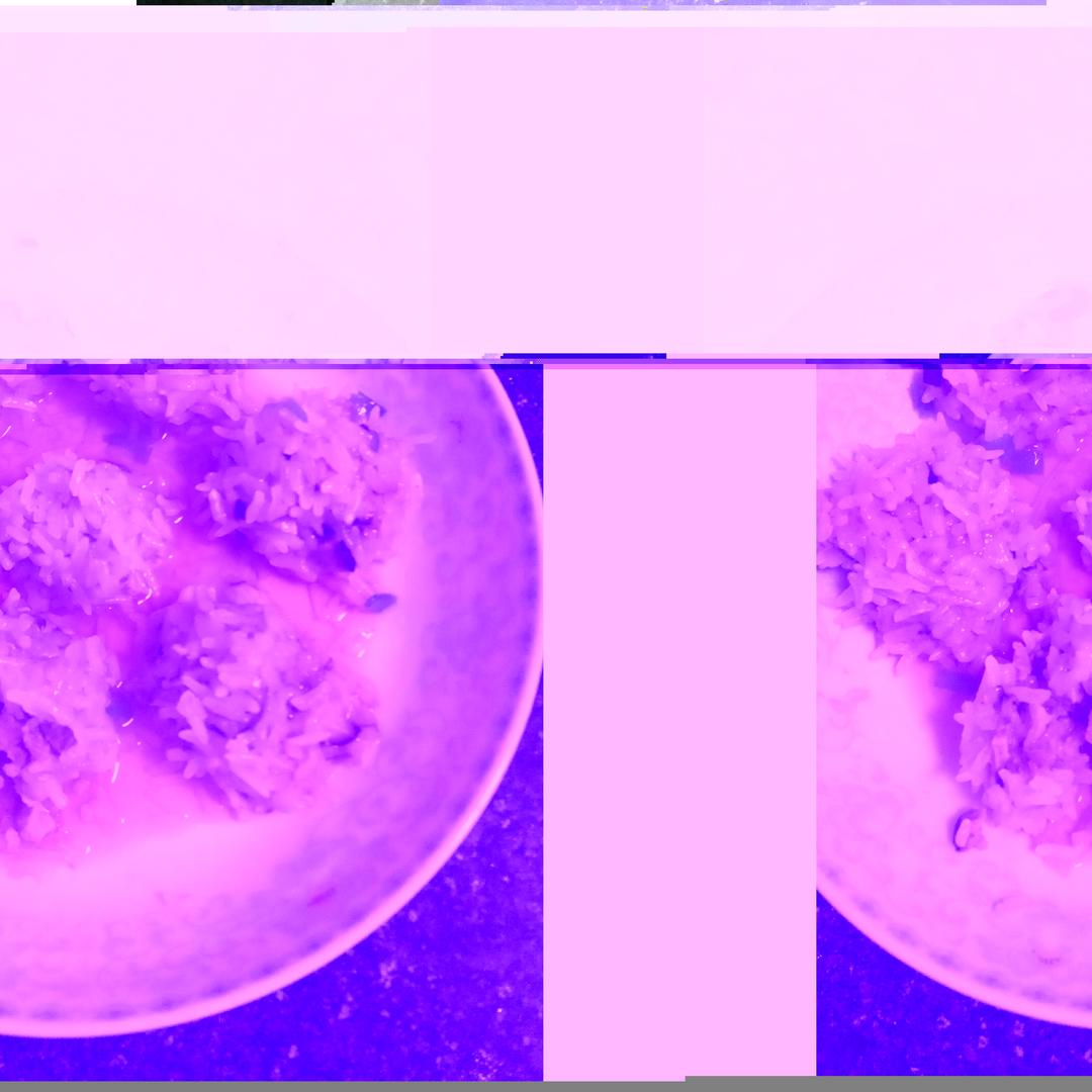 糯米珍珠丸子