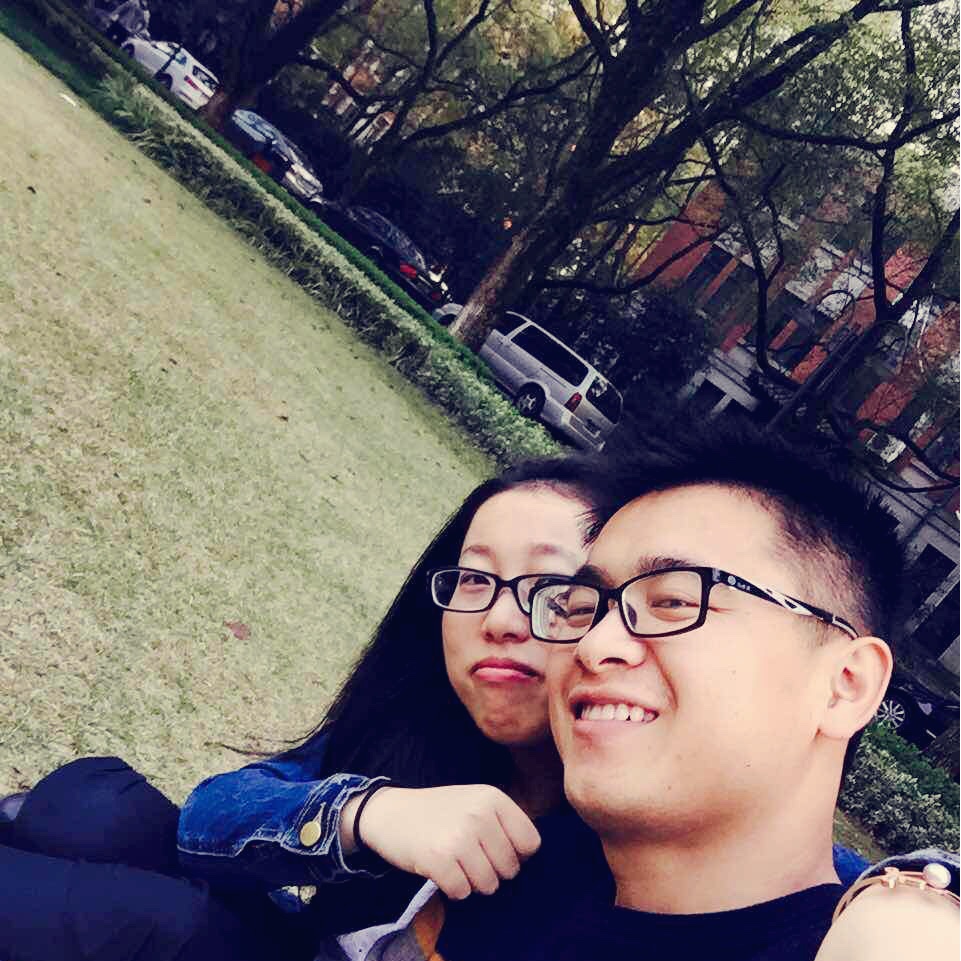 呼噜嘟