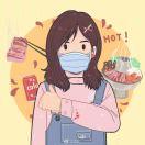 杜华华_tkbe