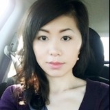 Mia-Y