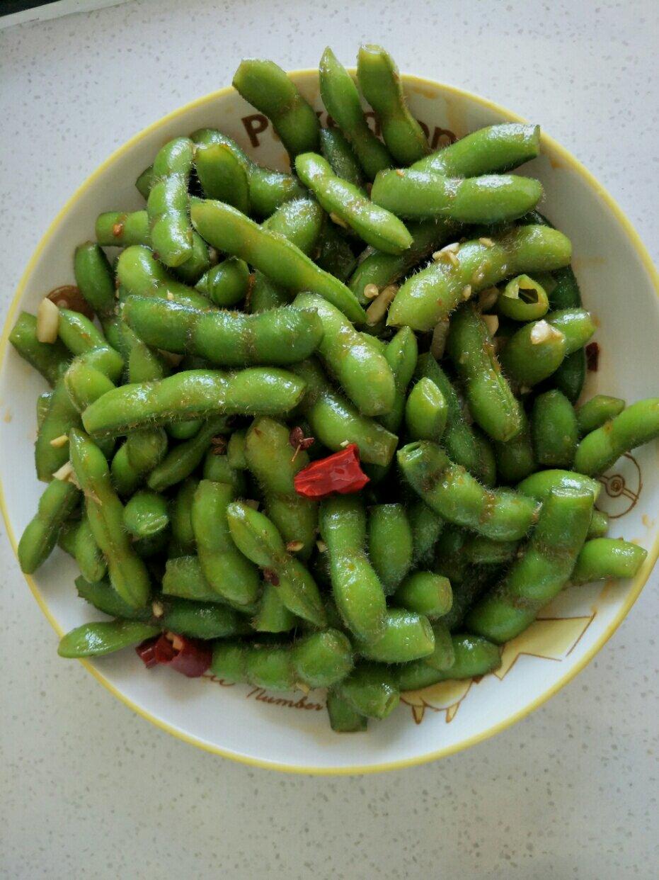 三餐四季