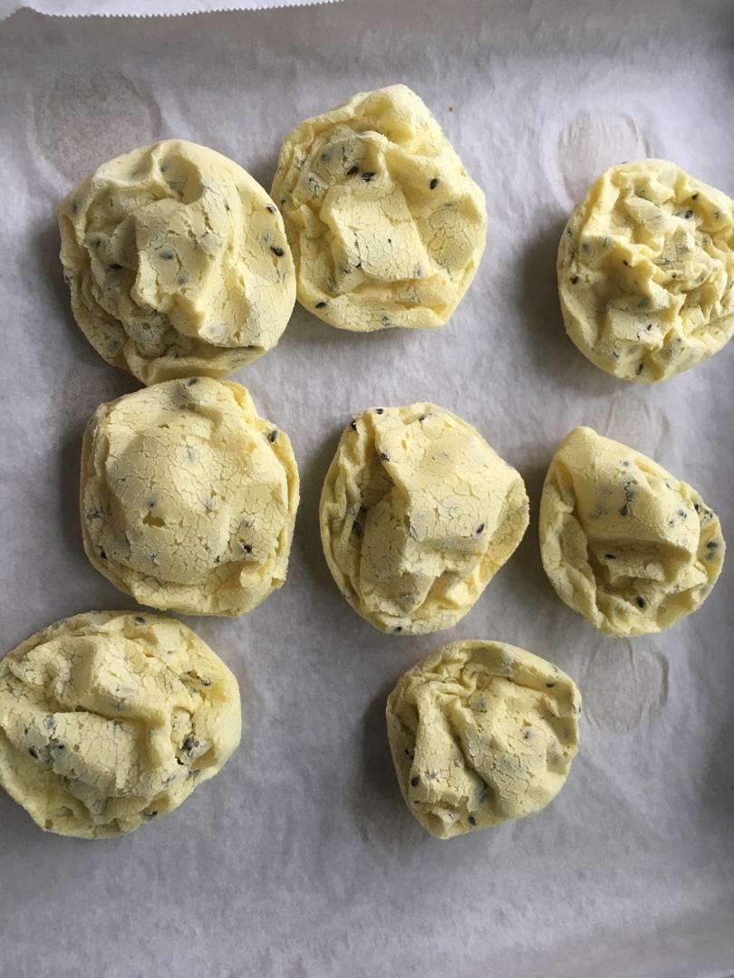 《Tinrry+》不回缩的Q弹麻薯包（恐龙蛋）