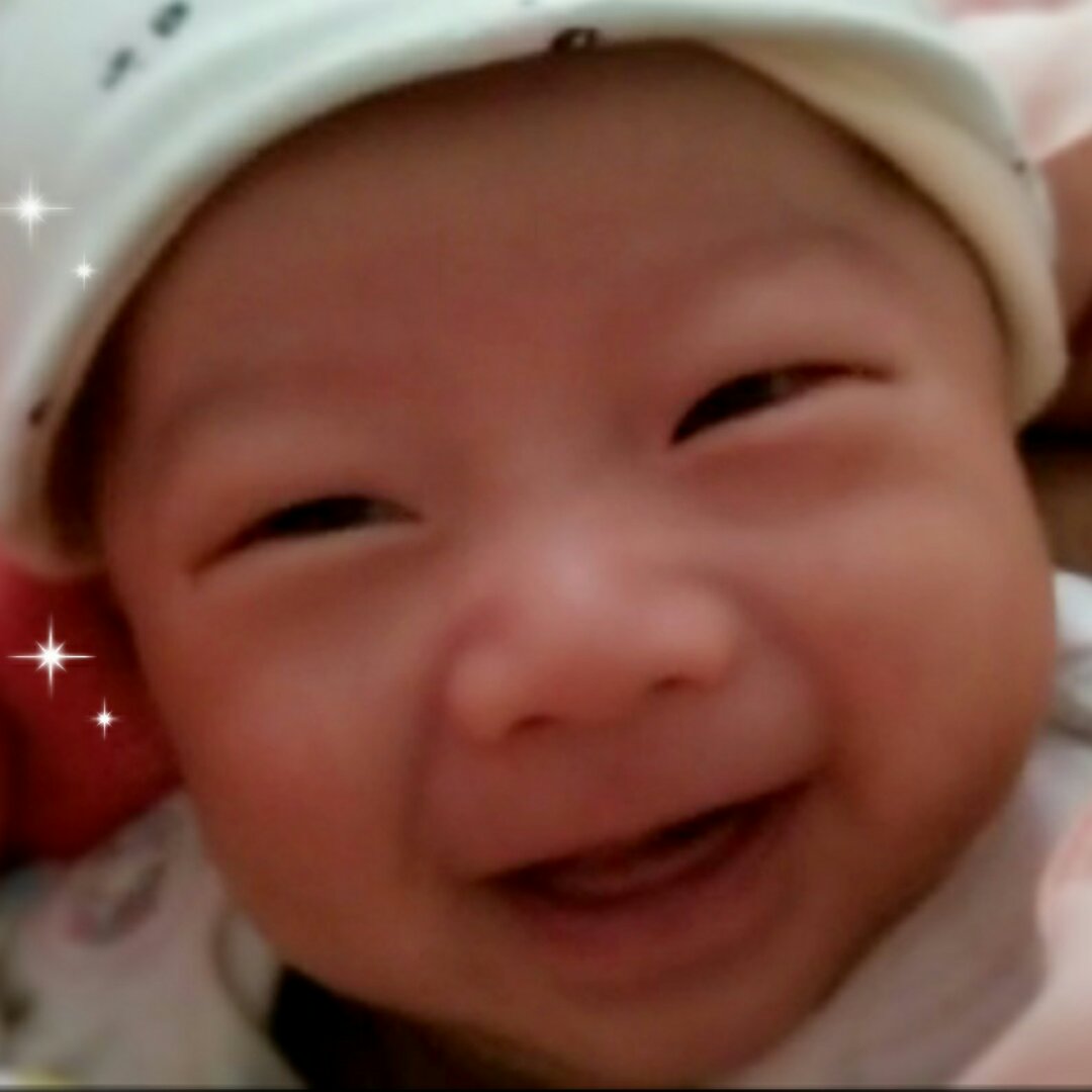 以利沙Elisha1