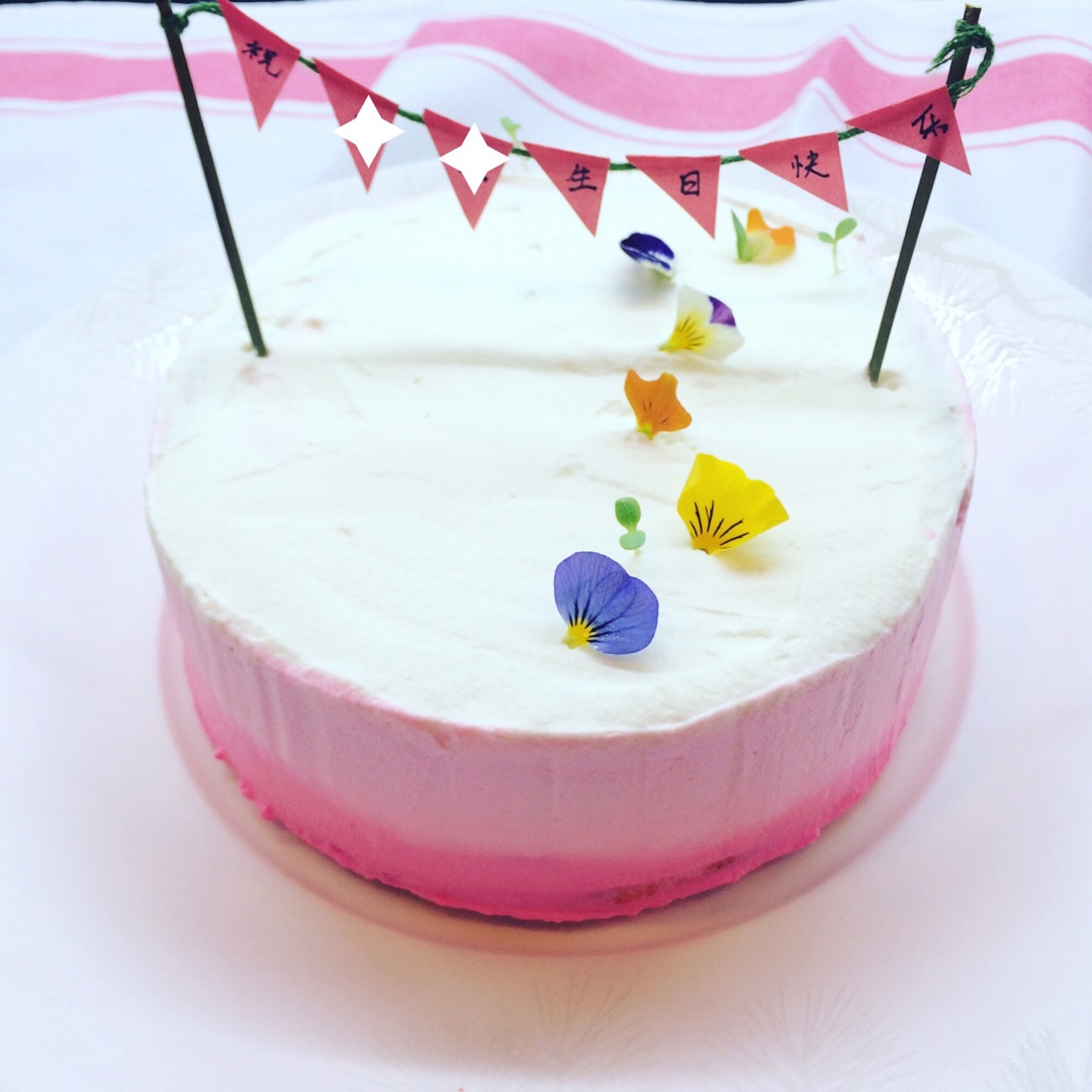 没时间创建菜谱的作品放在这里了