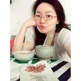 阿刀也是Doria