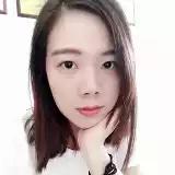 懵i比