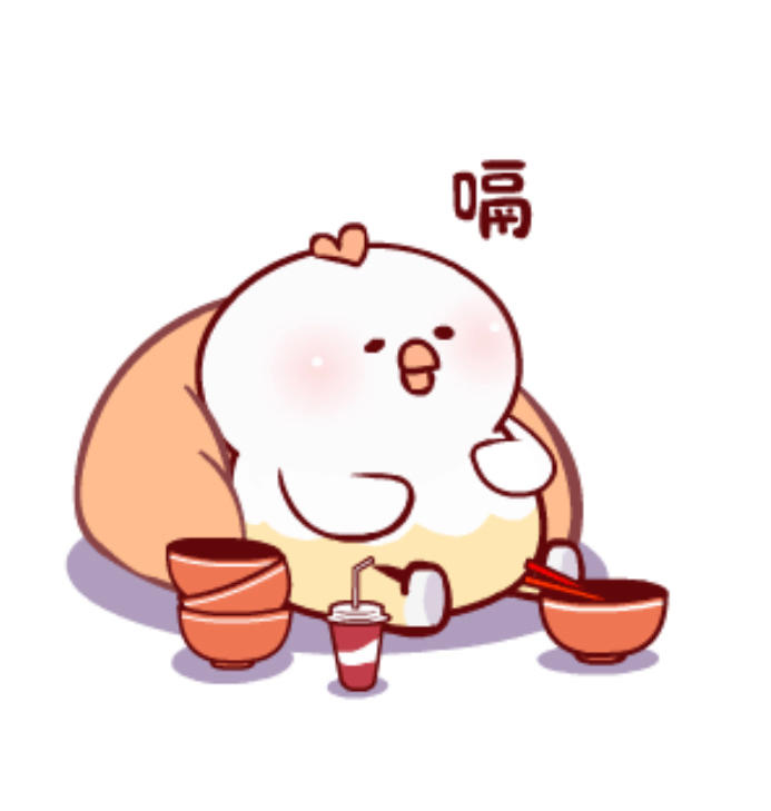 阿笨厨房