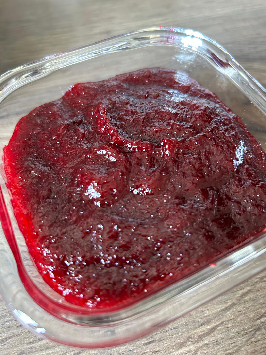 应该全网最快剥杨梅的方法！只要一小时就可以熬好杨梅果酱！