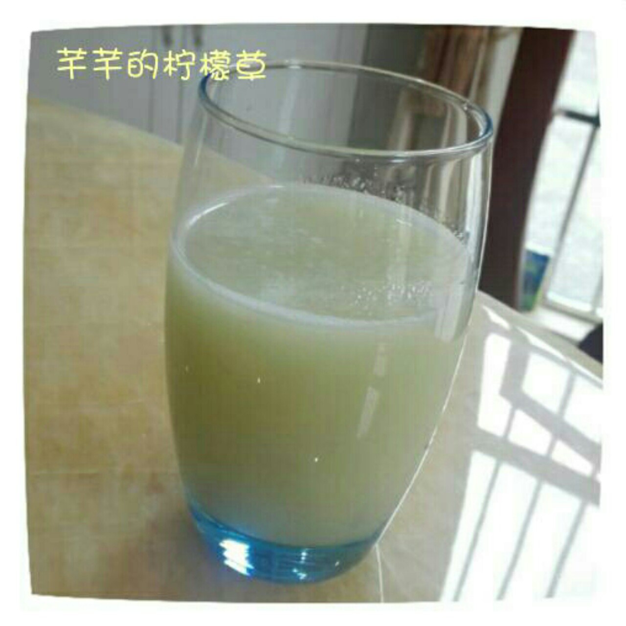 番石榴玉露