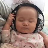 鱼儿妈Fiona